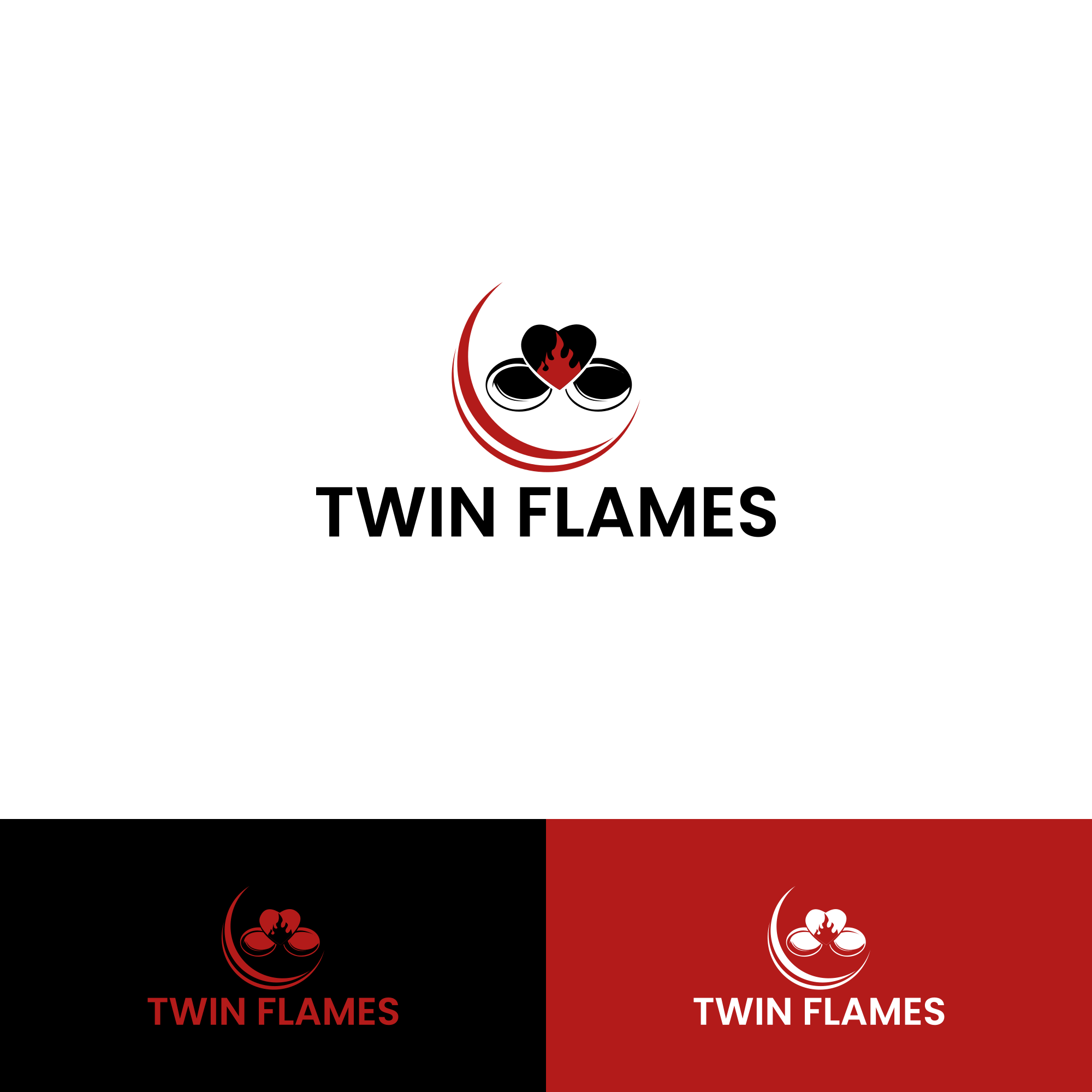 Design de Logo par alitjuara pour ce projet | Design #28718197