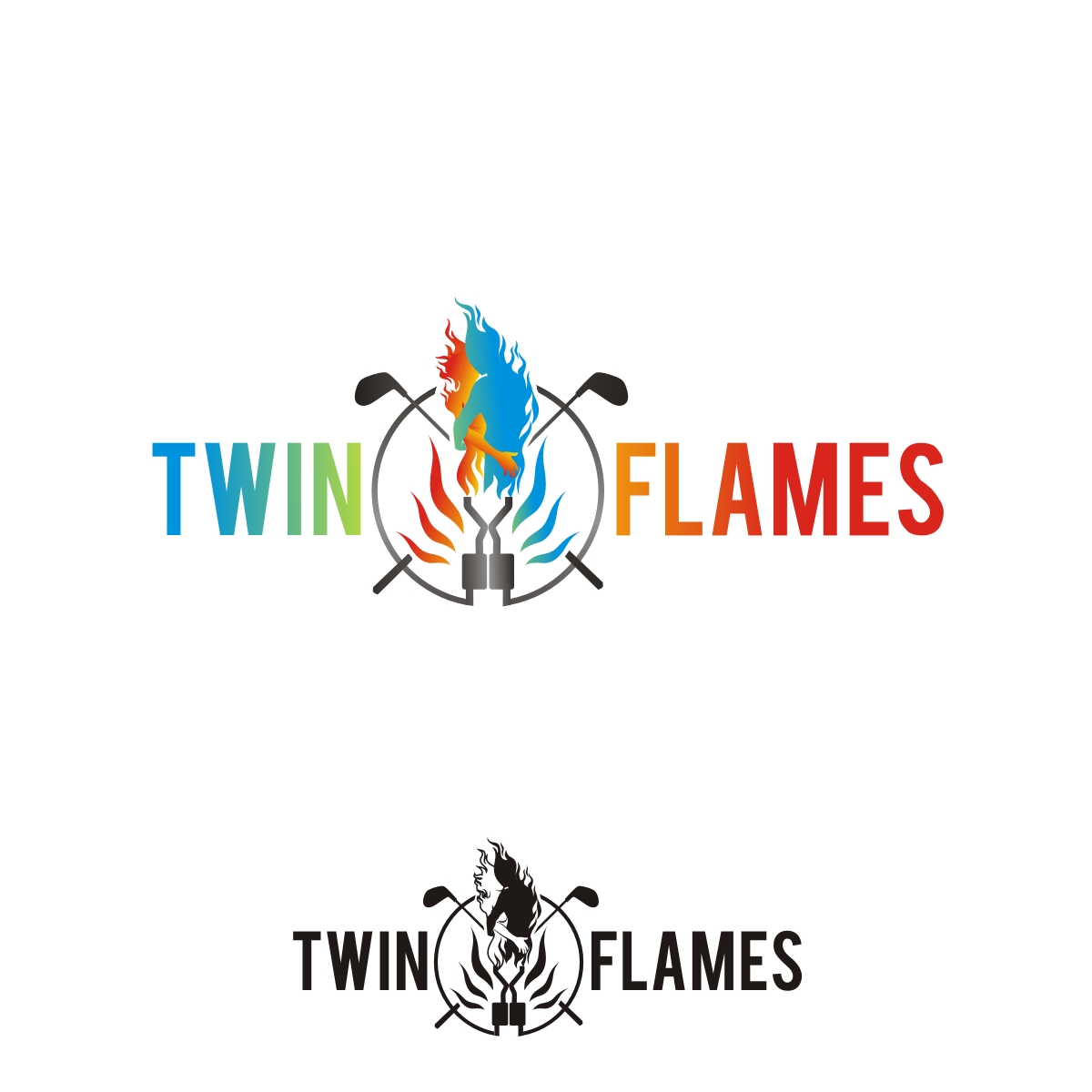 Logo Design by N83touchthesky for this project | Design #28689753