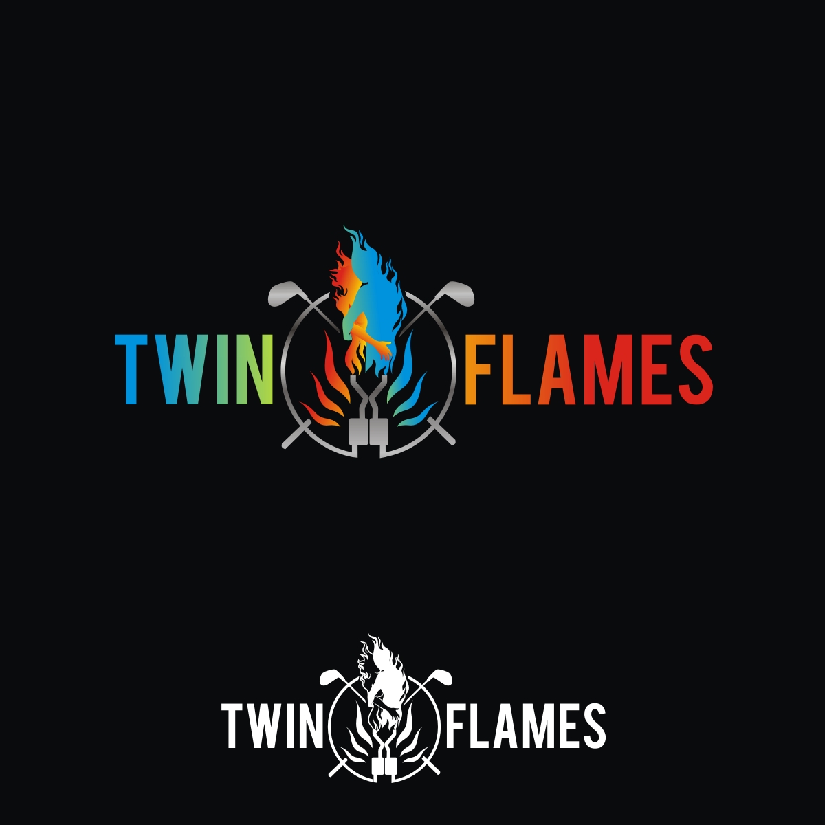 Design de Logo par N83touchthesky pour ce projet | Design #28689760