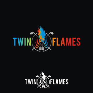 Design de Logo par N83touchthesky pour ce projet | Design : #28689760