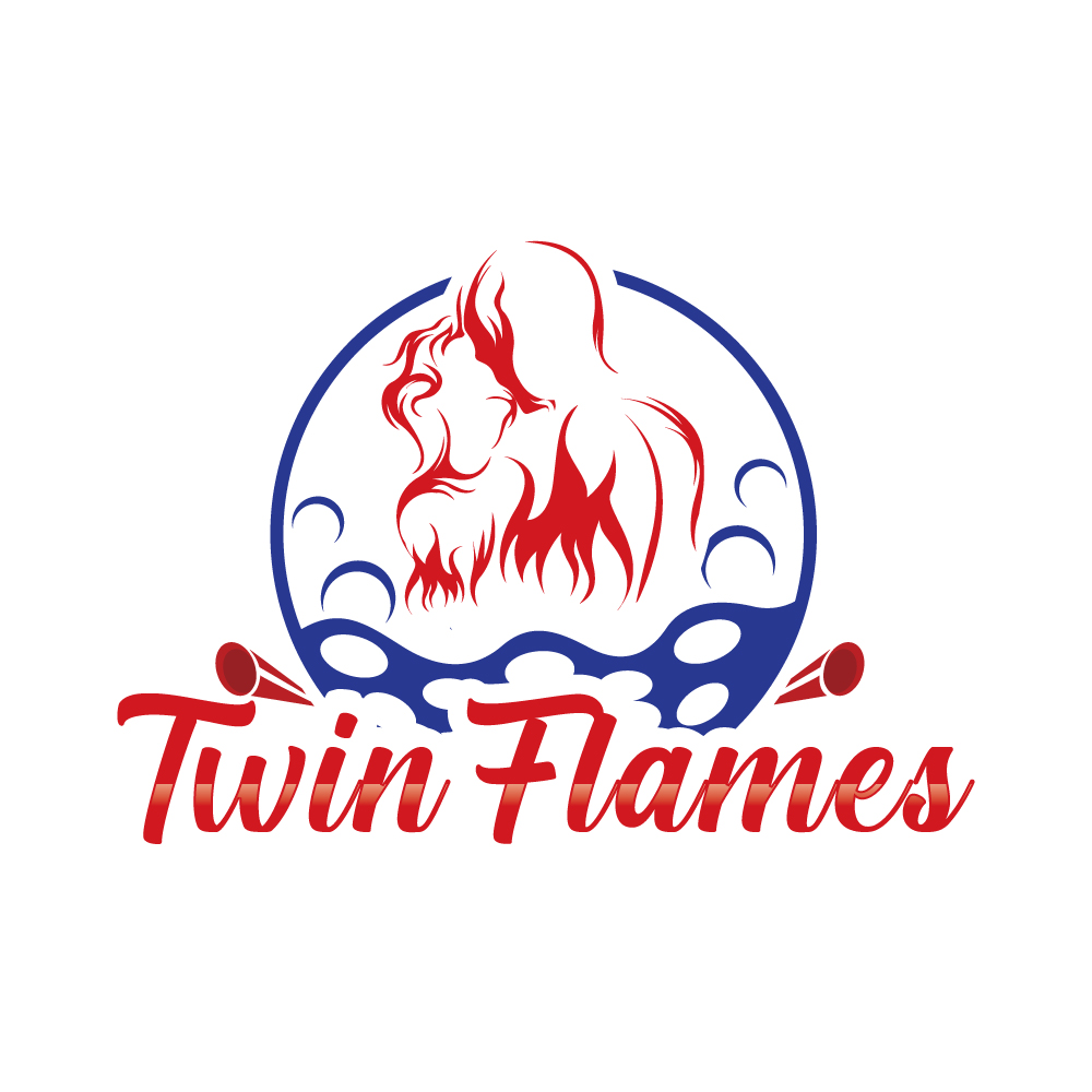 Diseño de Logo por logoQ para este proyecto | Diseño #28707889