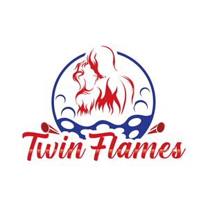 Design de Logo par logoQ pour ce projet | Design : #28707889