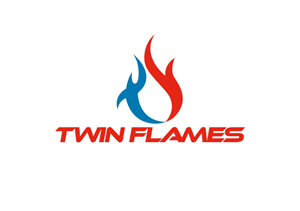 Design de Logo par patriciaparadesign pour ce projet | Design : #28724569