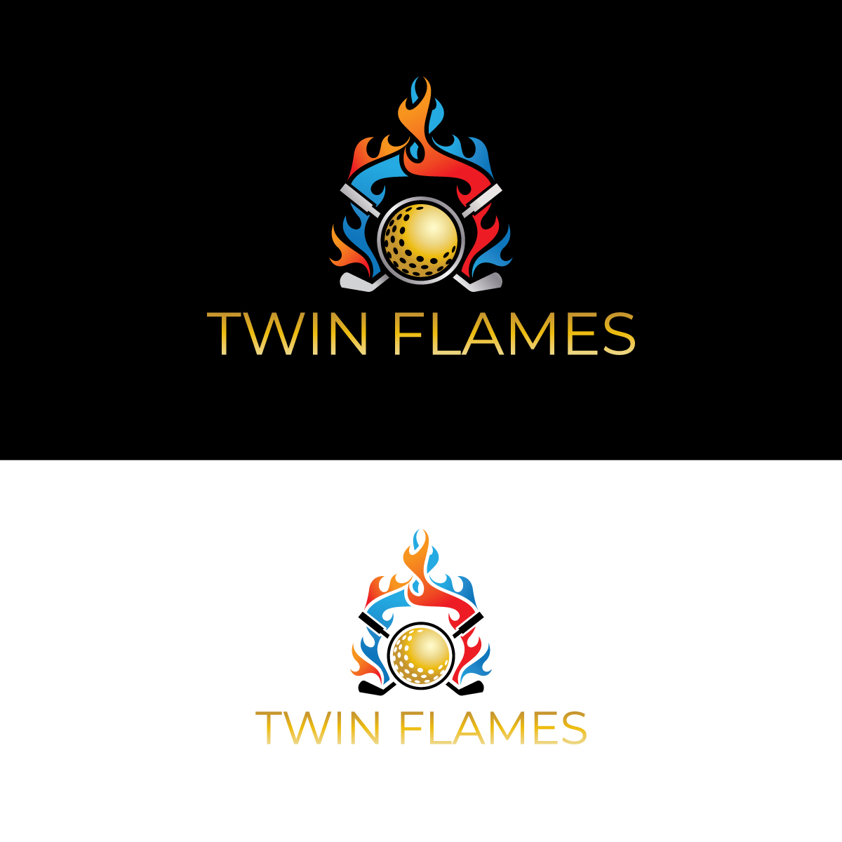 Logo Design by brand maker for this project | Design #28688036