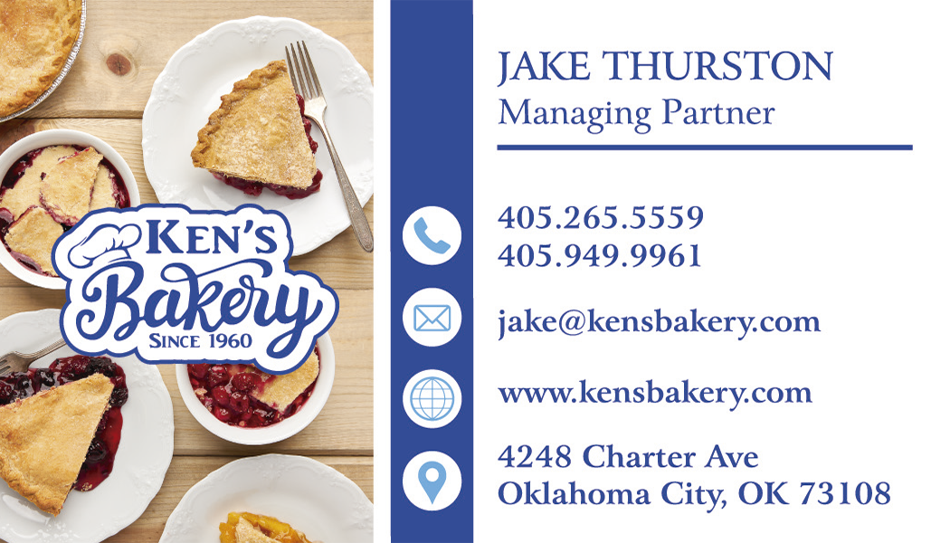 Business Card Design by Wally_F for this project | Design #28722612