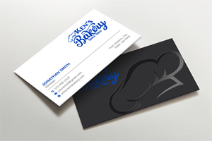 Visitenkarten-Design von Pictorial für dieses Projekt | Design #28692113