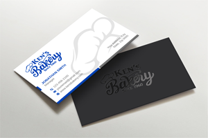 Design de Carte de Visite par LAXMI DESIGNHUB pour ce projet | Design : #28692114