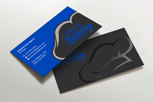 Business Card Design by LAXMI DESIGNHUB for this project | Design: #28692123