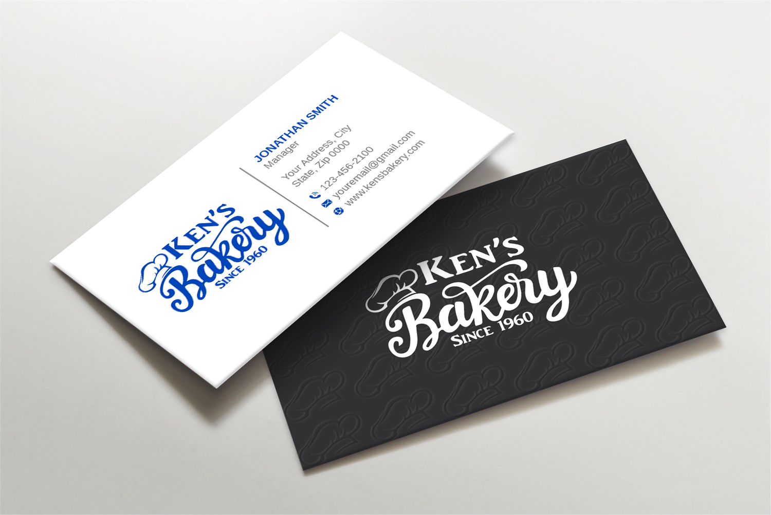 Business Card Design by LAXMI DESIGNHUB for this project | Design #28692128
