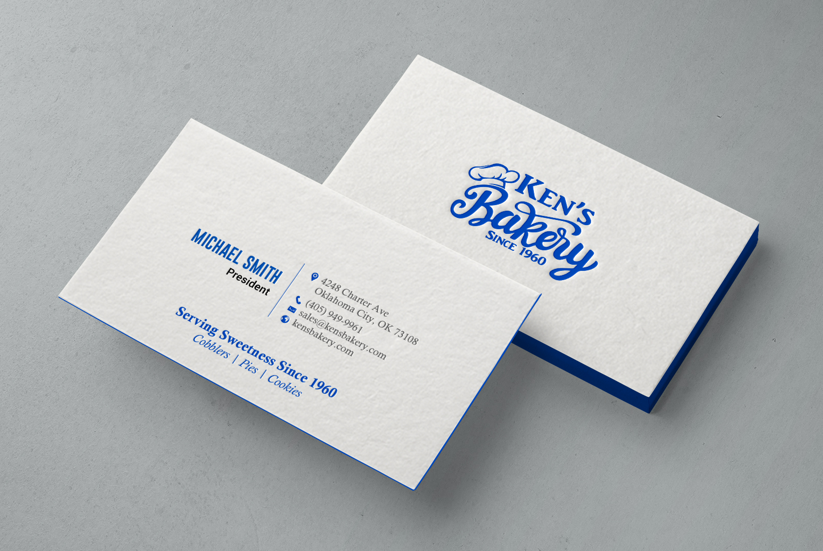 Design de Carte de Visite par chandrayaan.creative pour ce projet | Design #28698953