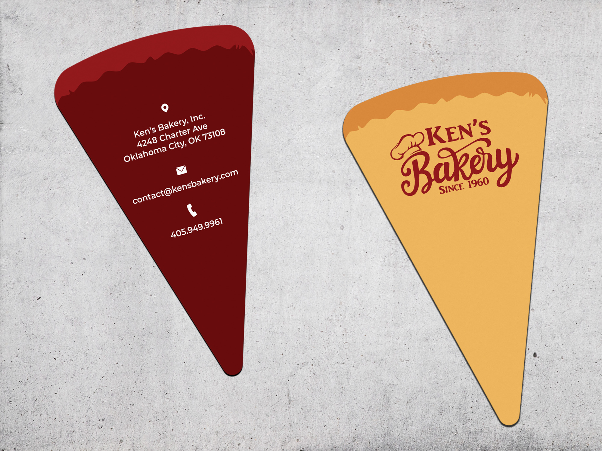 Business Card Design by Arun 25 for this project | Design #28693061