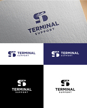 Logo Design by Dwi Susanto for this project | Design #28687518