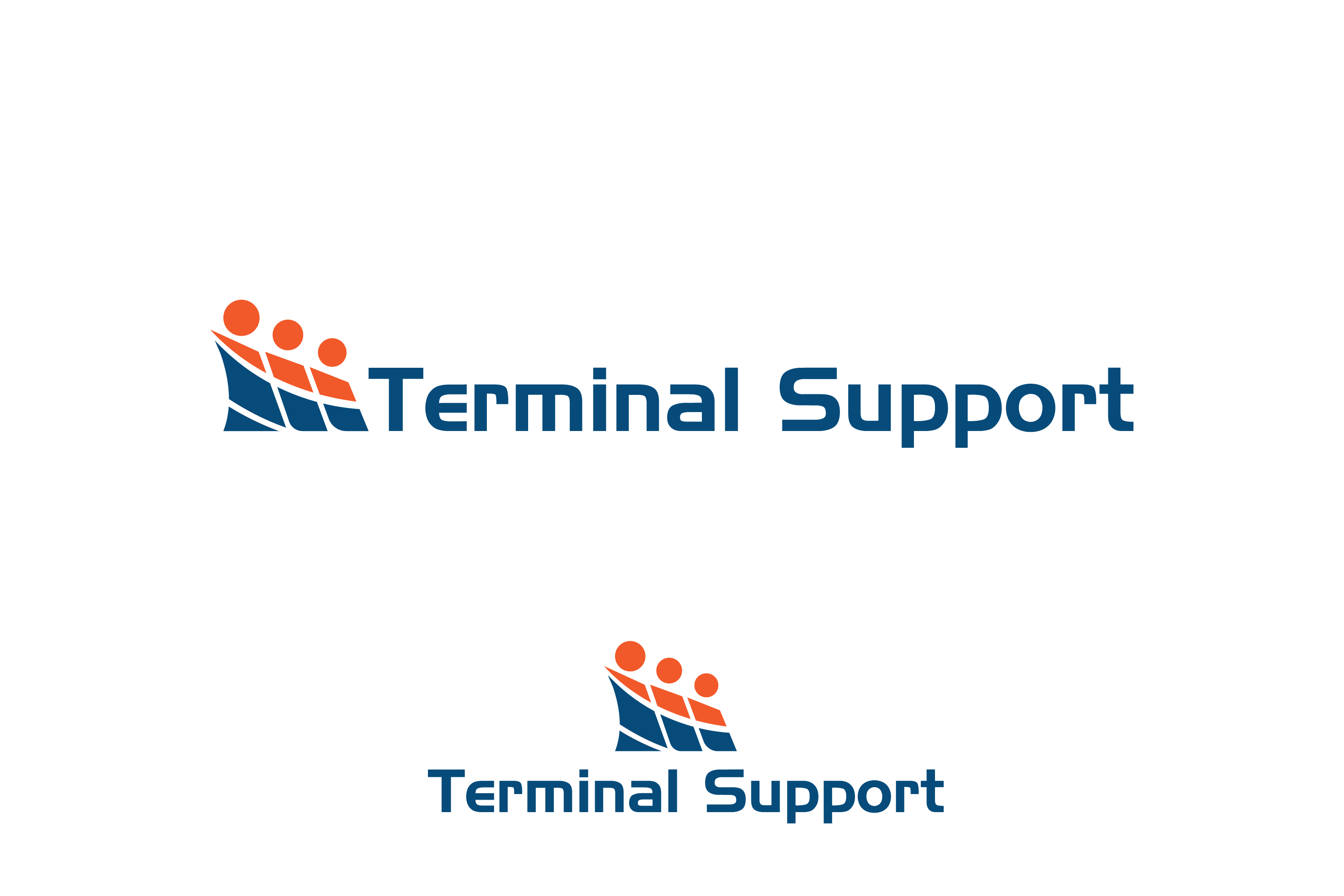 Logo Design by renderman for this project | Design #28690232