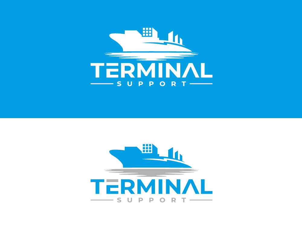 Logo Design by Rear Designer for this project | Design #28694312