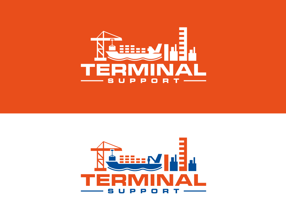 Logo Design by Rear Designer for this project | Design #28694313