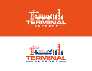 Logo Design by Rear Designer for this project | Design #28694313