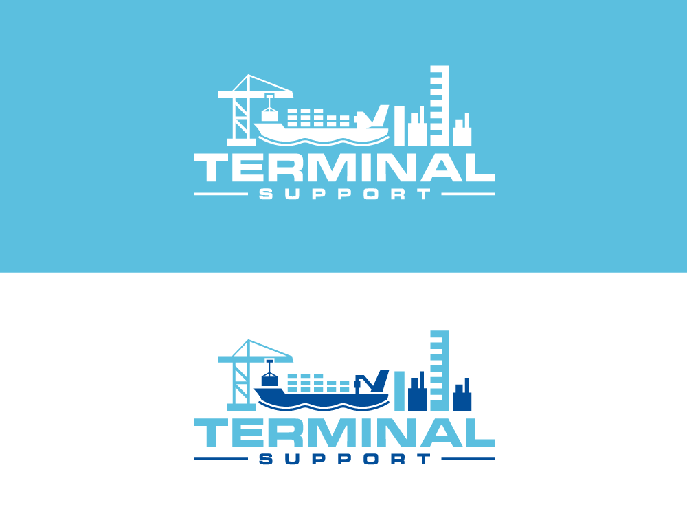 Logo Design by Rear Designer for this project | Design #28698175