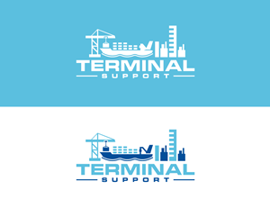 Logo Design by Rear Designer for this project | Design: #28698175