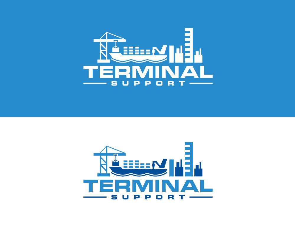 Logo Design by Rear Designer for this project | Design #28698182