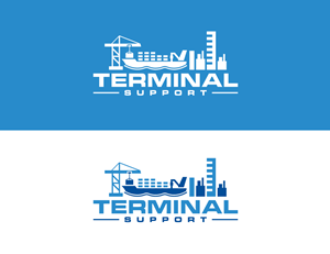 Logo Design by Rear Designer for this project | Design: #28698182