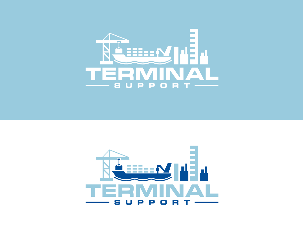 Logo Design by Rear Designer for this project | Design #28698183