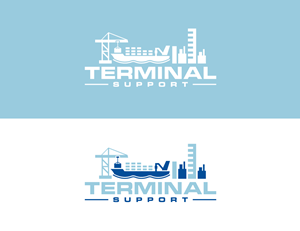 Logo Design by Rear Designer for this project | Design: #28698183