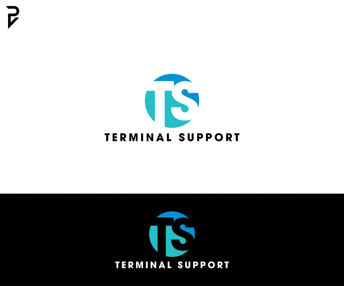 Logo Design by poisonvectors for this project | Design #28689140