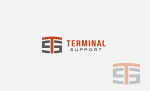 Logo Design by jizzy123 for this project | Design #28688911