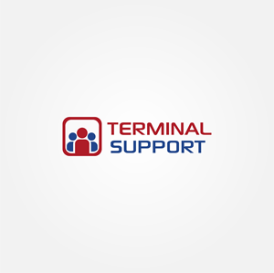 Logo Design by Logogofamily