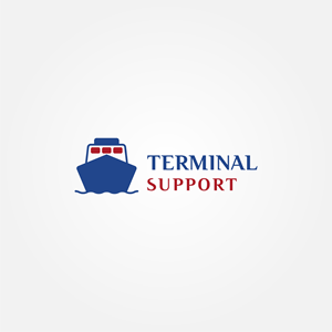 Design de Logo par Logogofamily pour ce projet | Design : #28688820