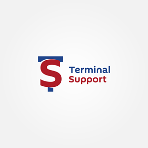 Design de Logo par Logogofamily pour ce projet | Design : #28688821