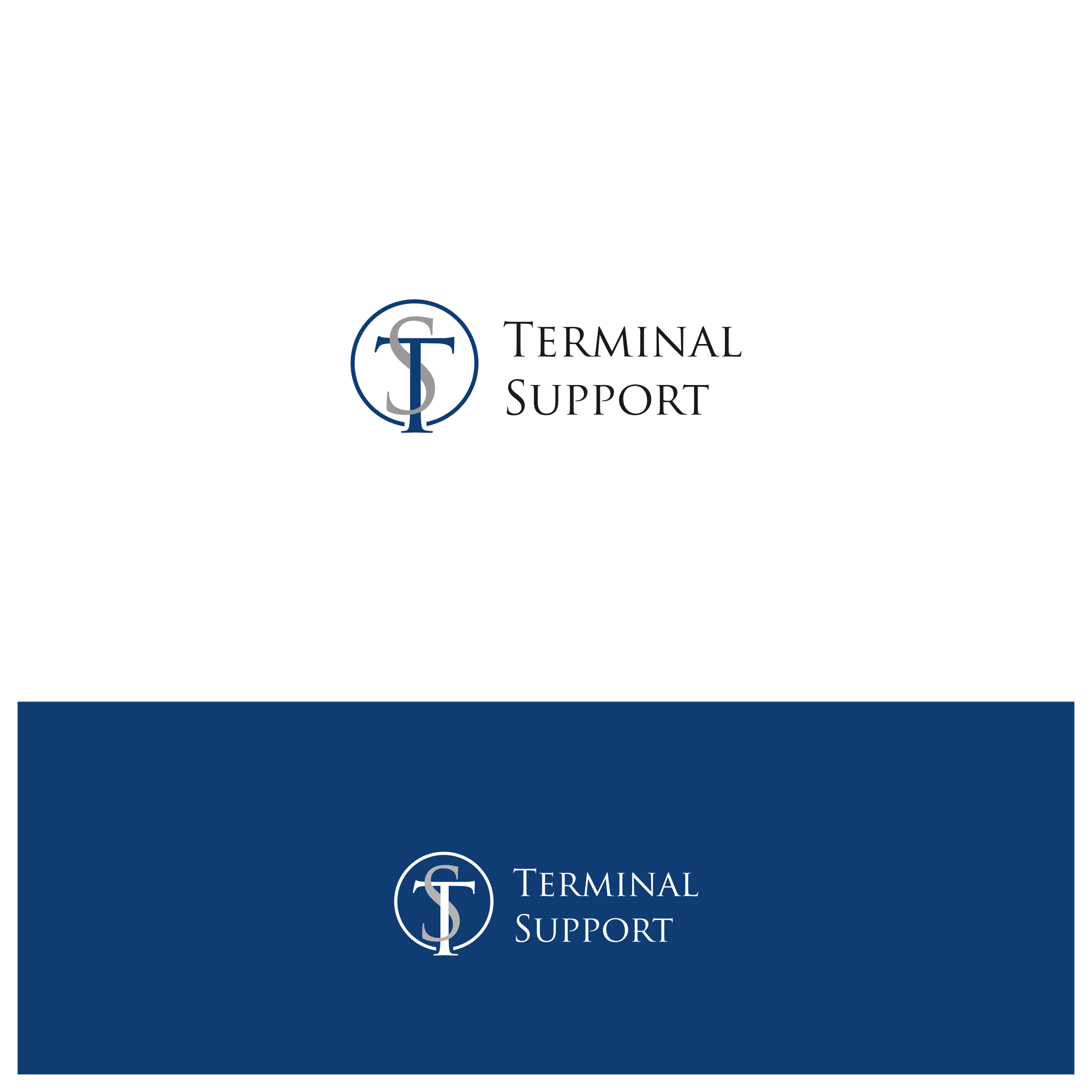 Logo Design by alzac for this project | Design #28703576