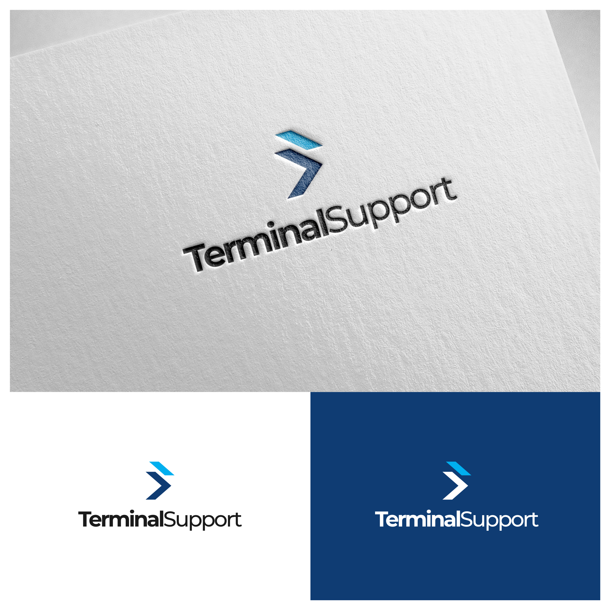 Logo Design by alzac for this project | Design #28703655