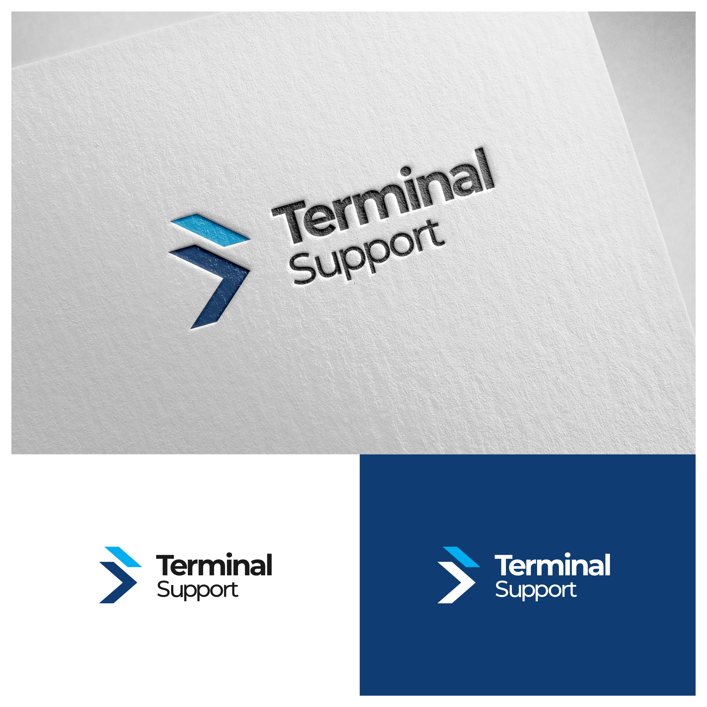 Logo Design by alzac for this project | Design #28703679