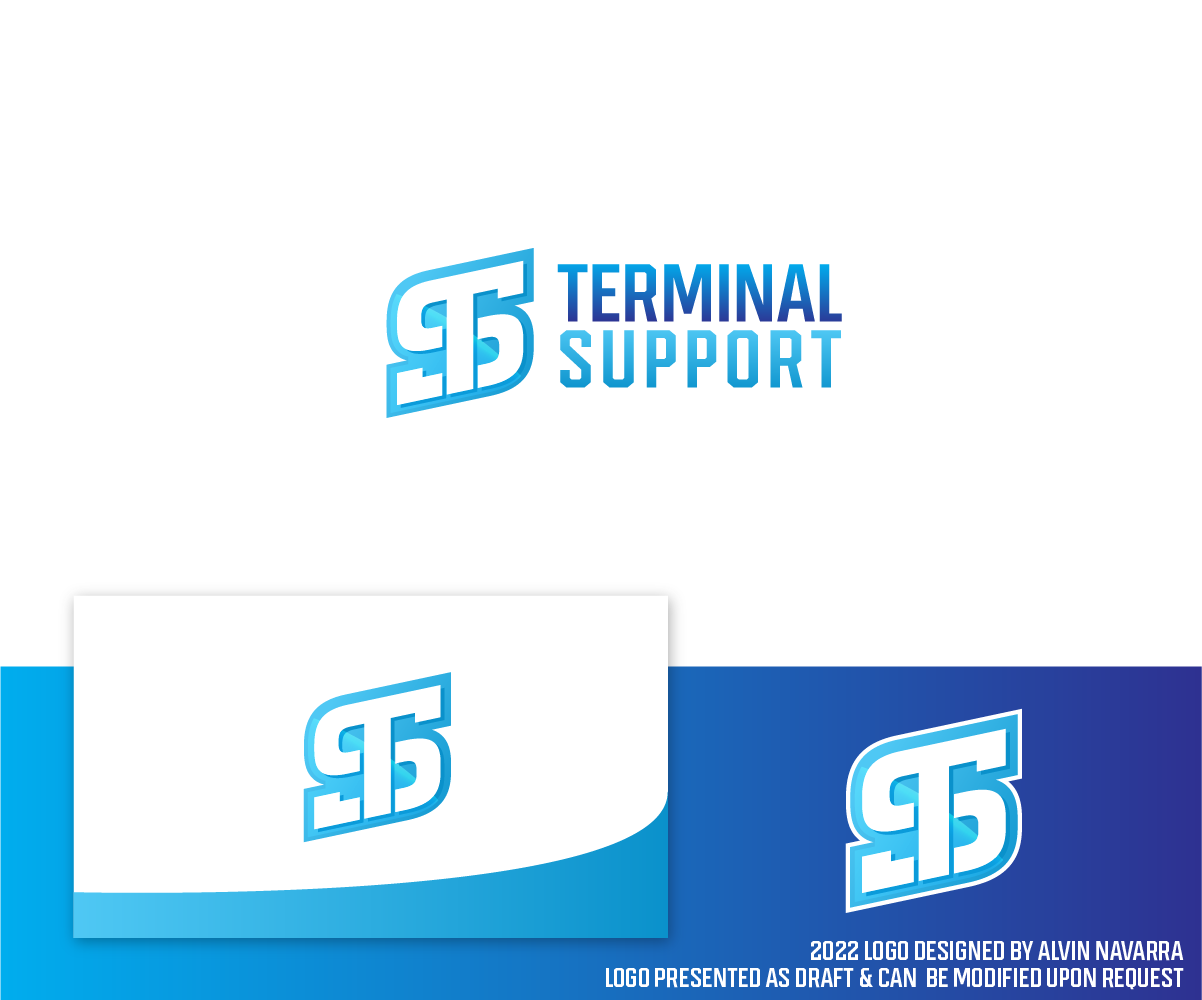 Logo Design by alvinnavarra for this project | Design #28687437