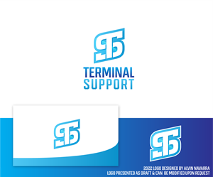 Design de Logo par alvinnavarra pour ce projet | Design : #28687440