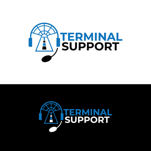 Design de Logo par brand maker pour ce projet | Design : #28688049