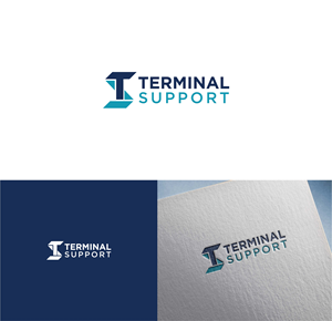 Logo Design by Joenet Jayawarna for this project | Design #28702481
