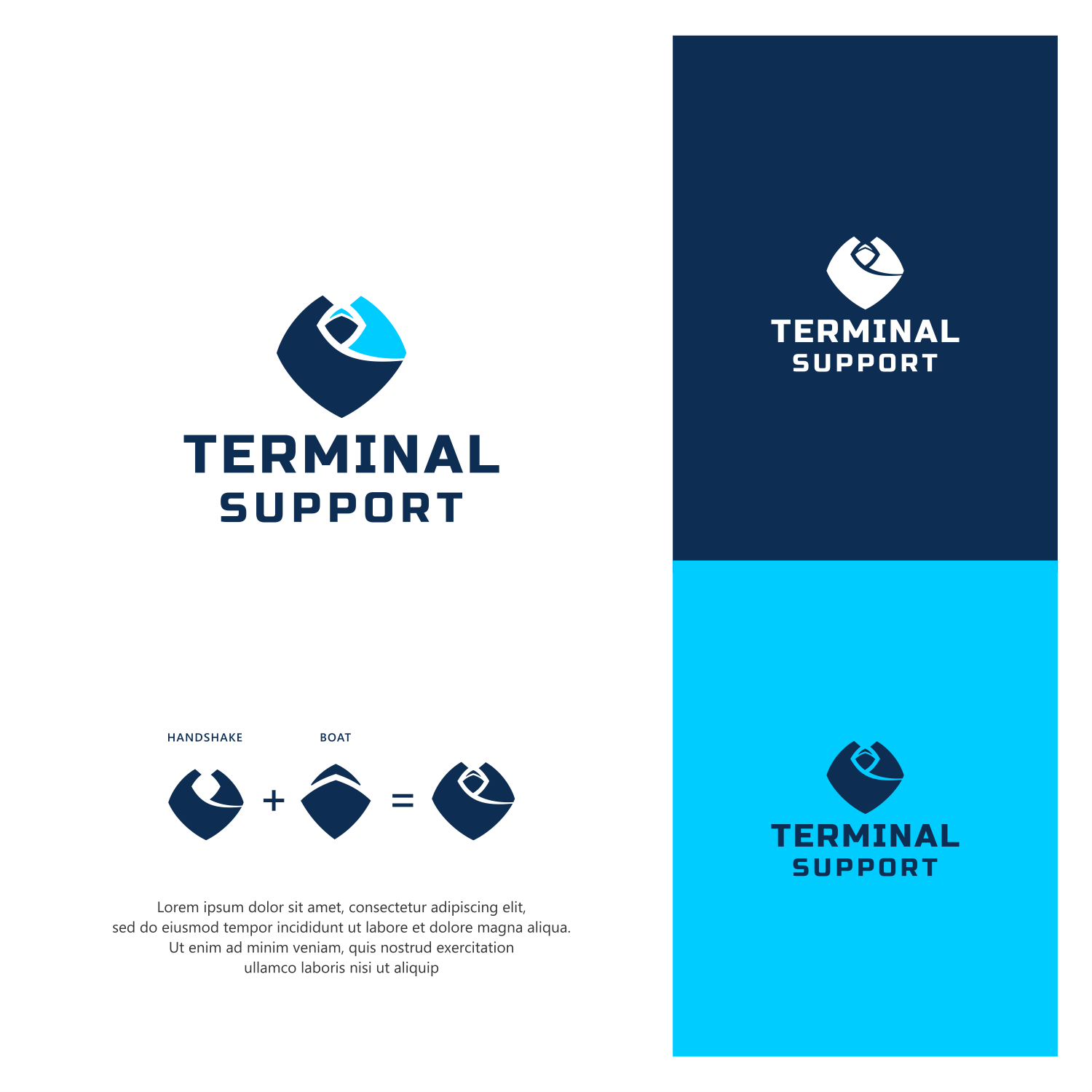 Logo Design by ThiagoB for this project | Design #28689685