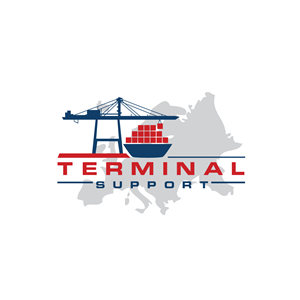 Logo Design by geni for this project | Design #28686567