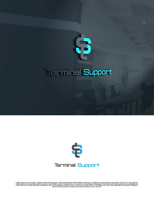 Design de Logo par Amelia 25 pour ce projet | Design : #28689949