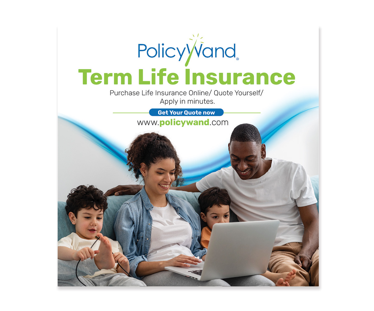 Facebook Design by **Rose** for this project | Design #28715080