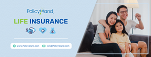 Facebook Design by Jiu for this project | Design: #28695533