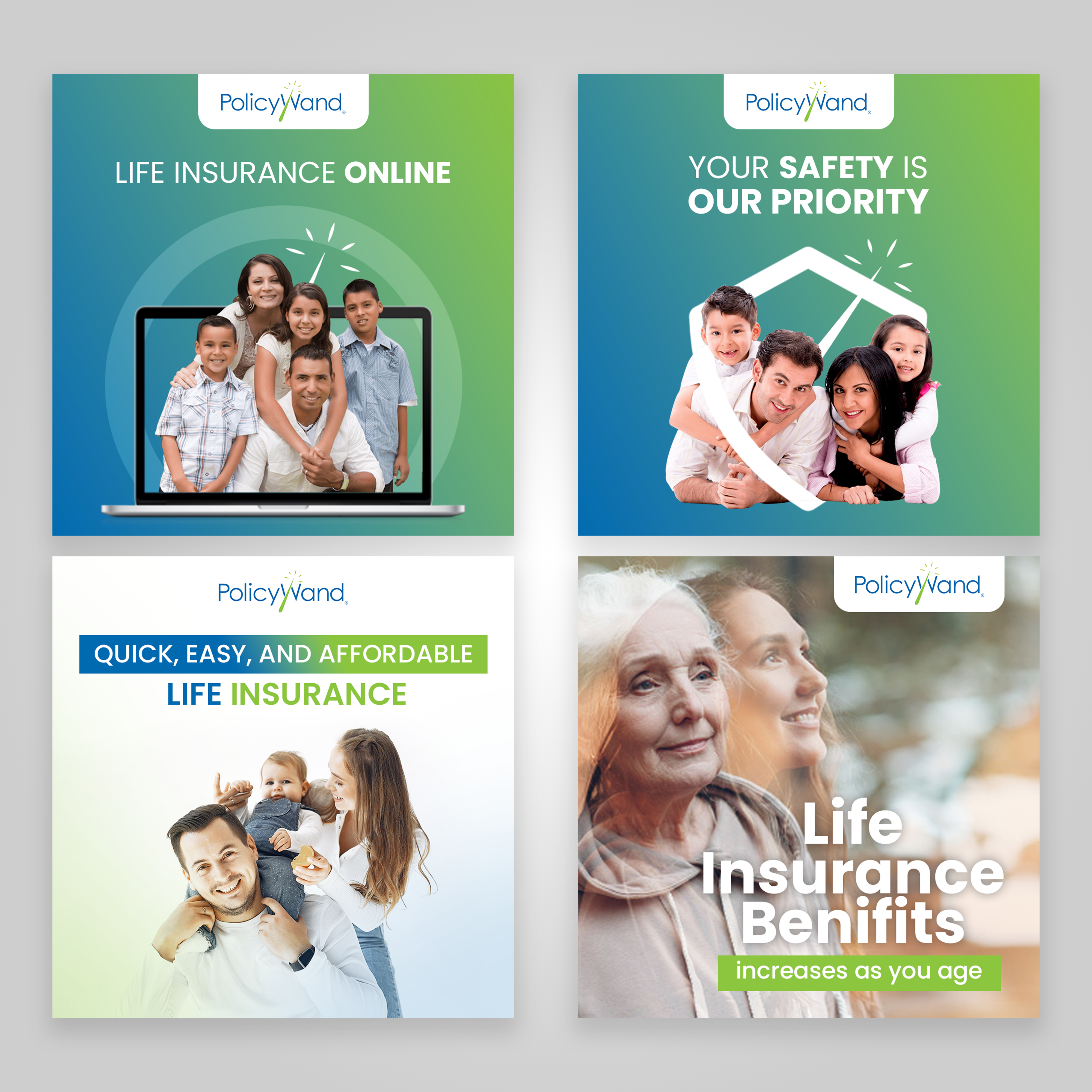 Facebook Design by Jeewz for this project | Design #28692951