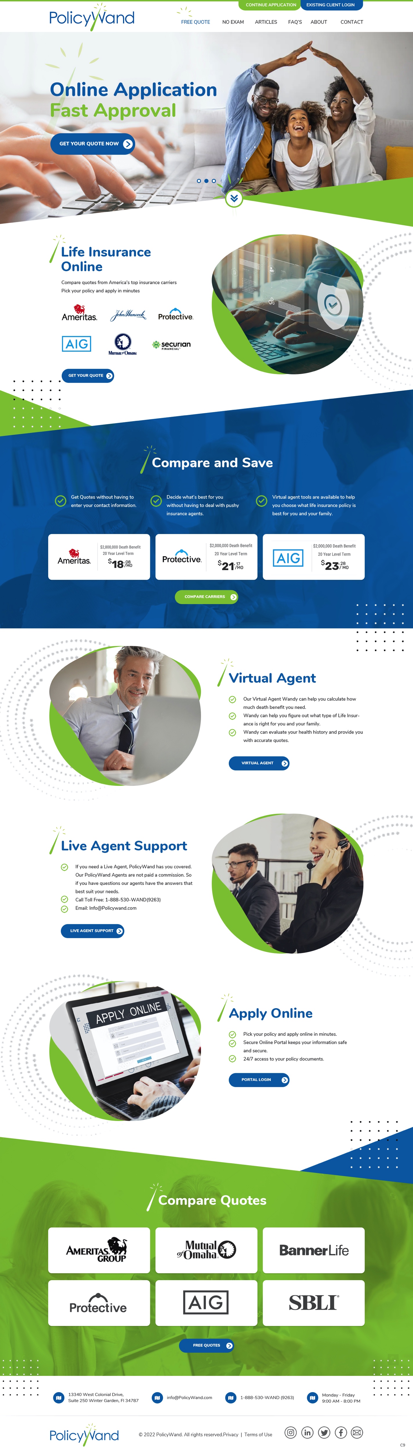 Web Design par pb pour ce projet | Design #28695552