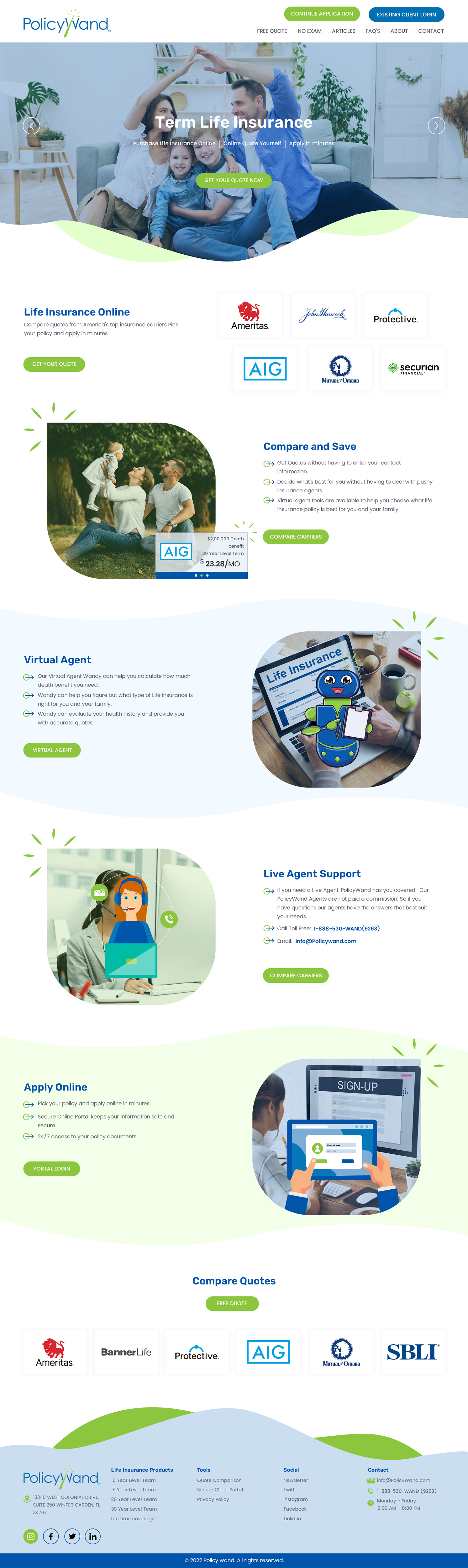 Diseño Web por rightway para este proyecto | Diseño #28694056