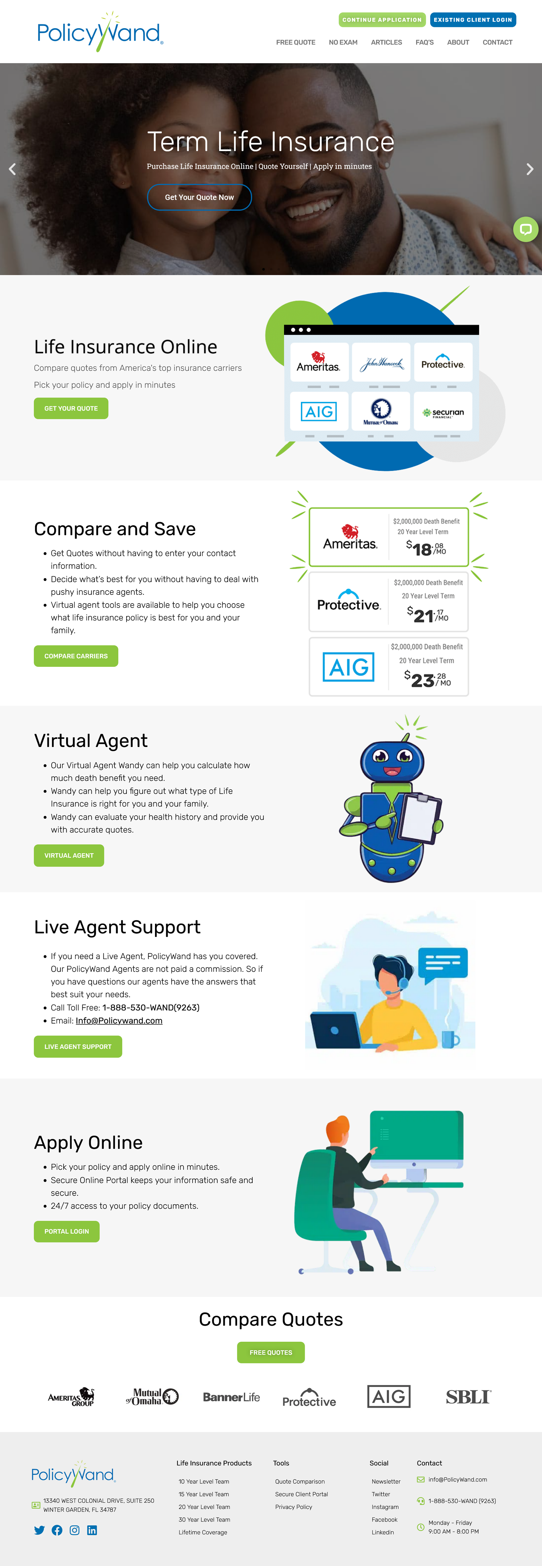 Web-Design von nzdesigners für dieses Projekt | Design #28722173