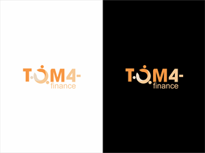 Logo Design by nikkiblue for this project | Design: #28704272