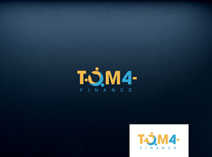 Logo Design by nikkiblue for this project | Design: #28704433