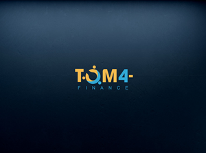 Logo Design by nikkiblue for this project | Design: #28704436